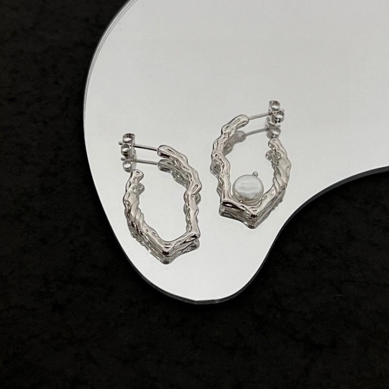 SunProtective Celine Earrings 218491