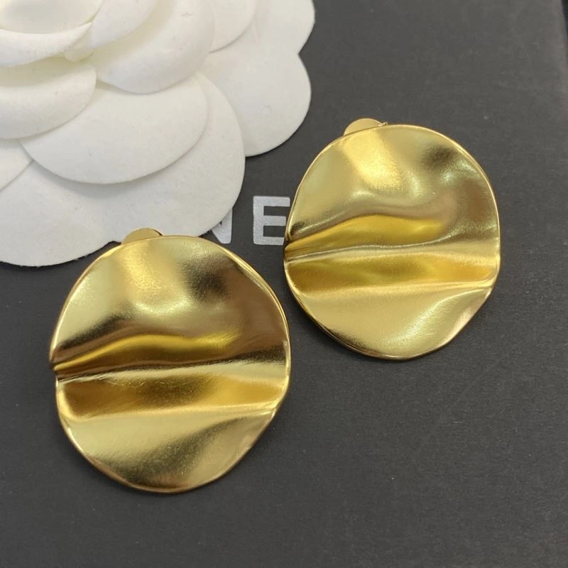 DailyWear Celine Earrings 218483