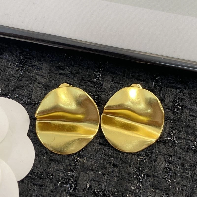 DailyWear Celine Earrings 218483