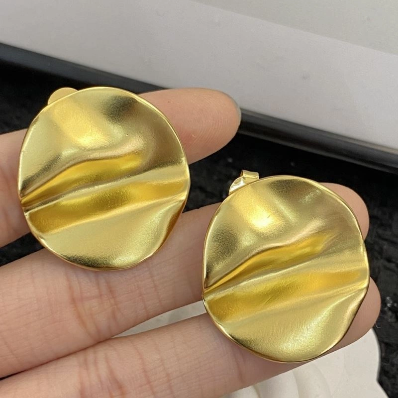DailyWear Celine Earrings 218483