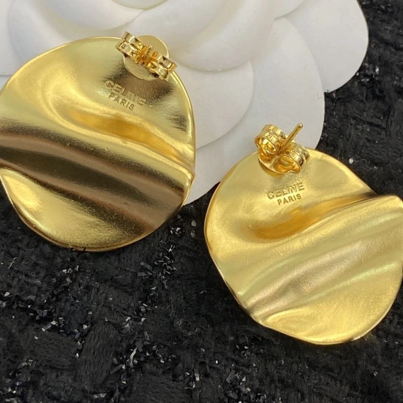 DailyWear Celine Earrings 218483