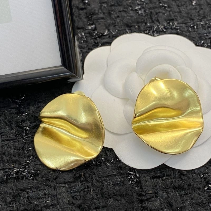 DailyWear Celine Earrings 218483