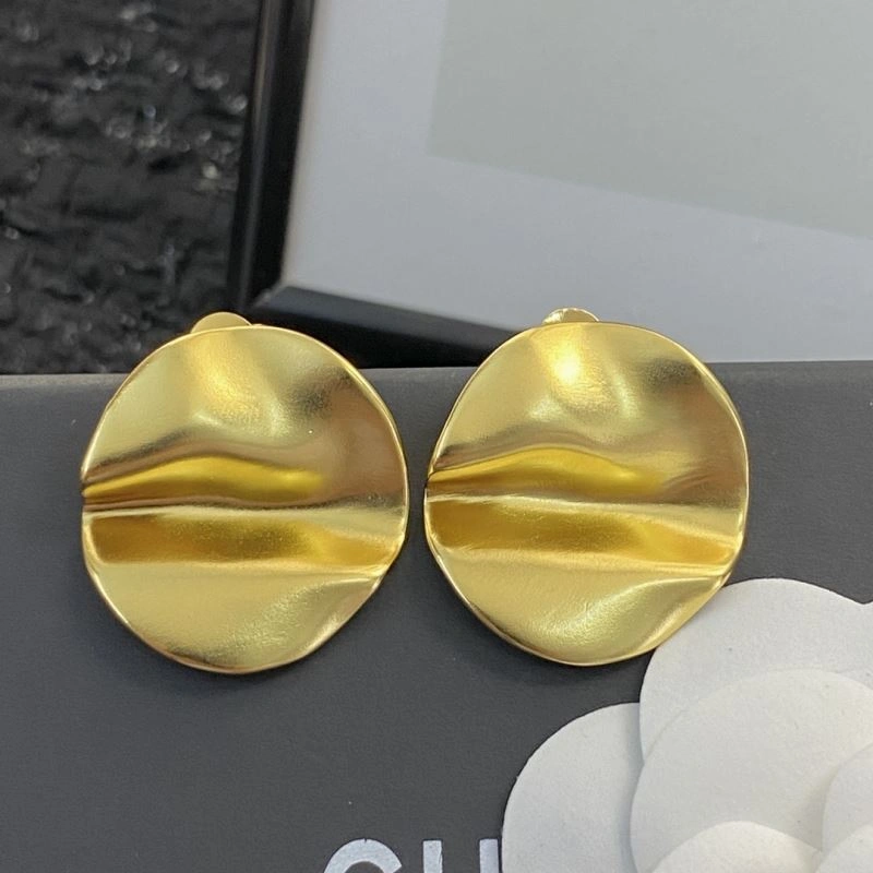 DailyWear Celine Earrings 218483