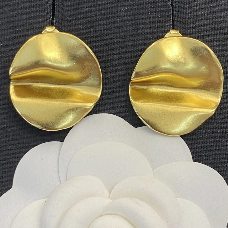 DailyWear Celine Earrings 218483