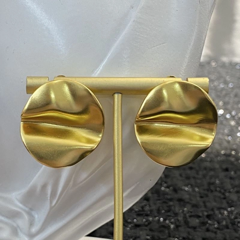 DailyWear Celine Earrings 218483