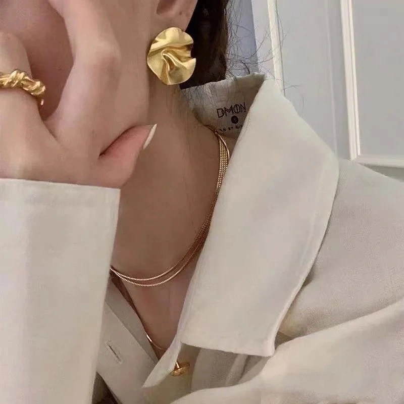 DailyWear Celine Earrings 218483