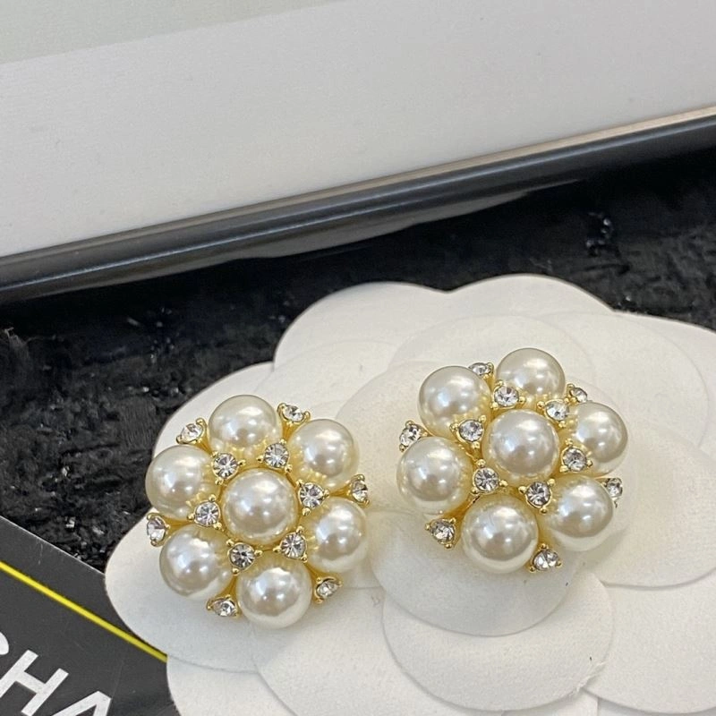 Celine Earrings SoftTouch 218488