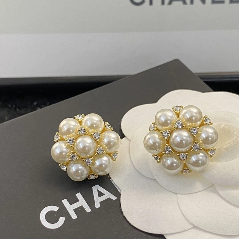 Celine Earrings SoftTouch 218488