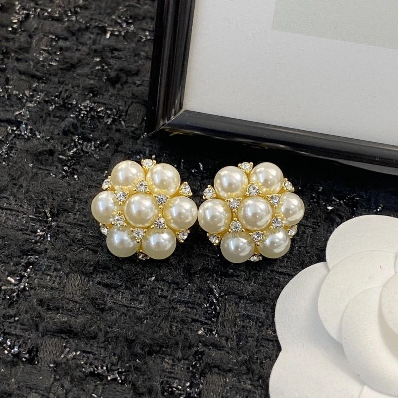 Celine Earrings SoftTouch 218488
