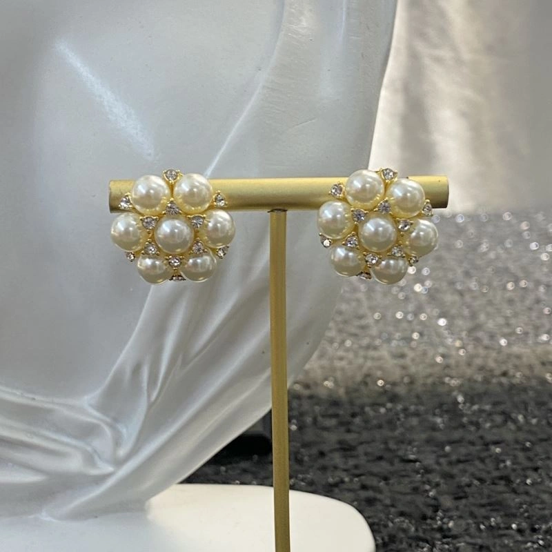 Celine Earrings SoftTouch 218488