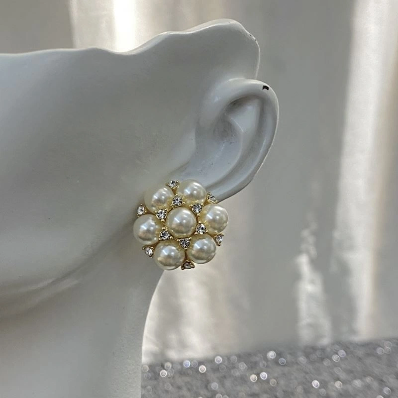 Celine Earrings SoftTouch 218488