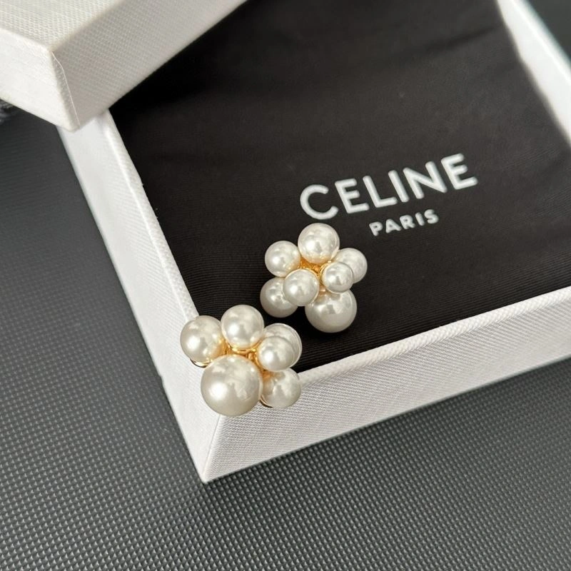 TimelessDesign Celine Earrings 218570