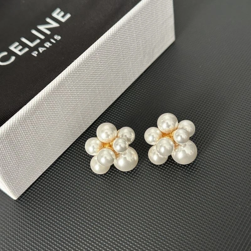 TimelessDesign Celine Earrings 218570