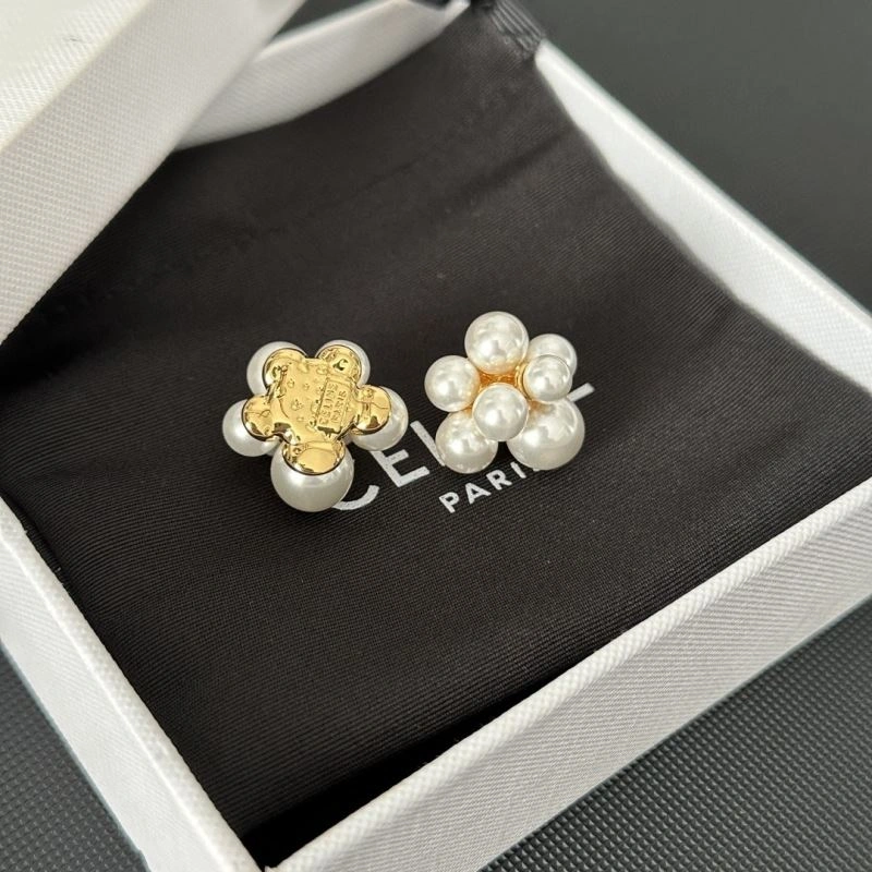 TimelessDesign Celine Earrings 218570