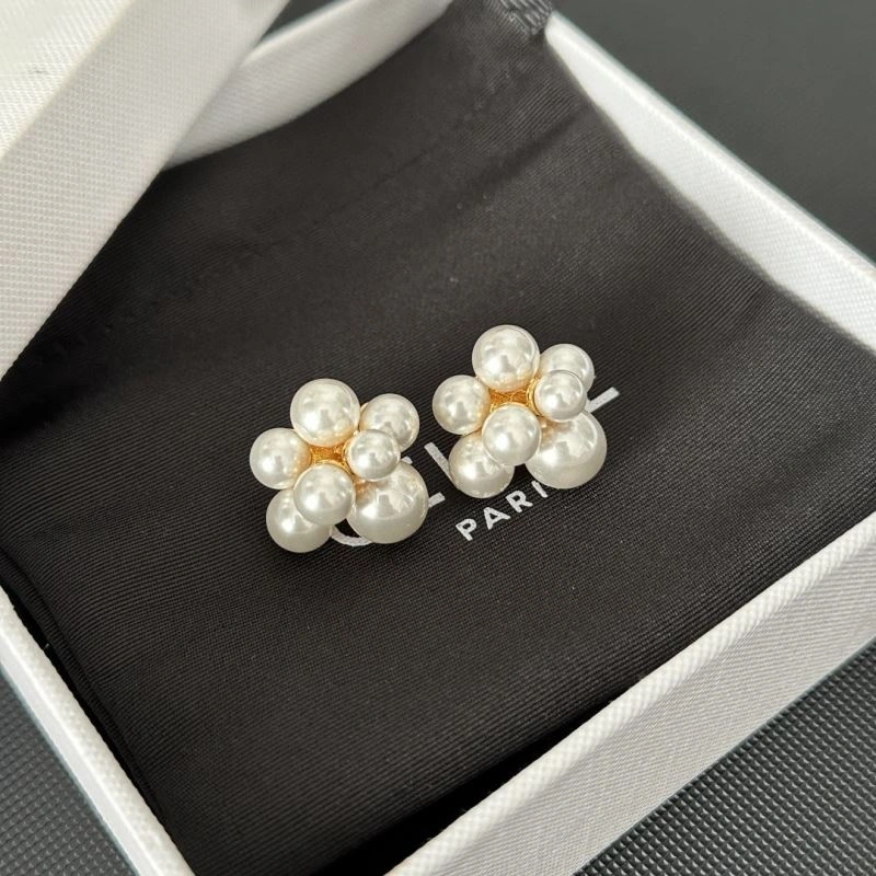 TimelessDesign Celine Earrings 218570