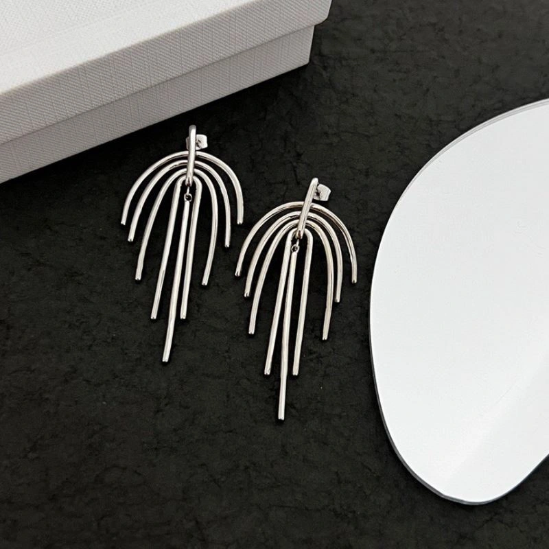 Timeless Celine Earrings 218485