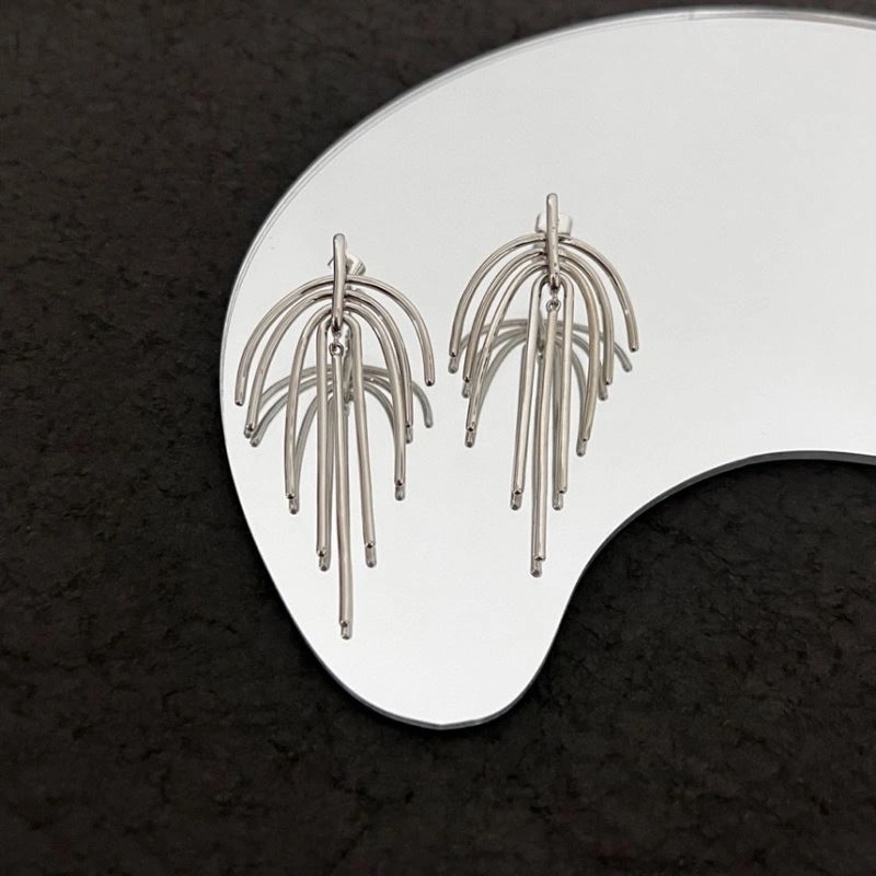 Timeless Celine Earrings 218485