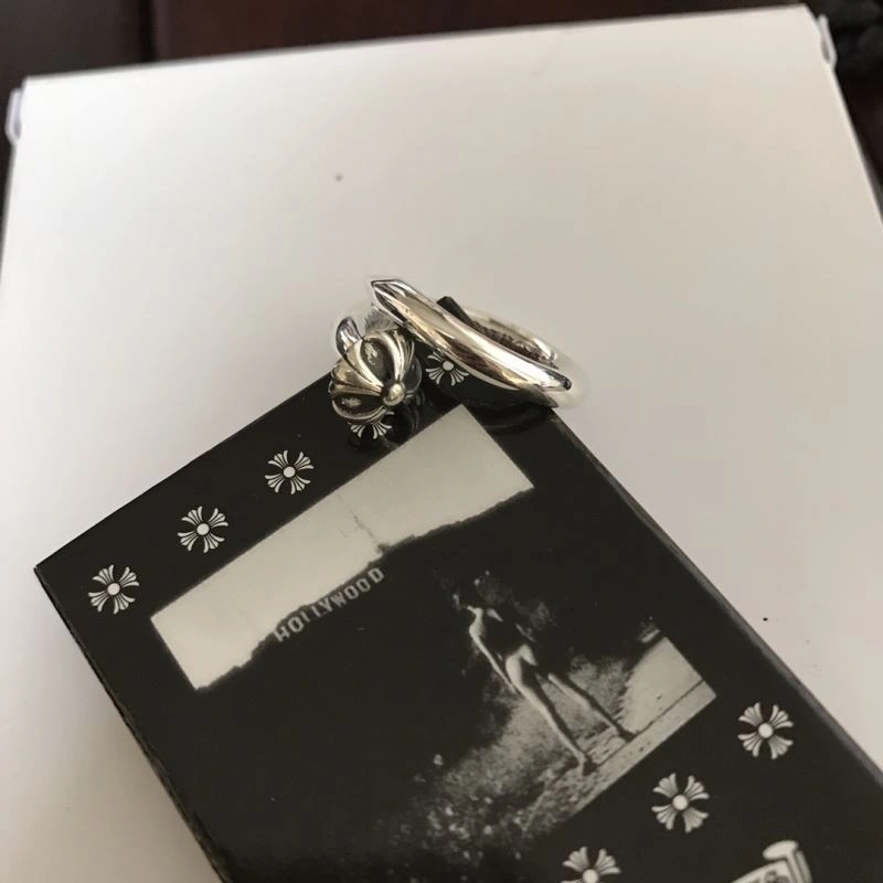 Celine Earrings Upgraded 218484