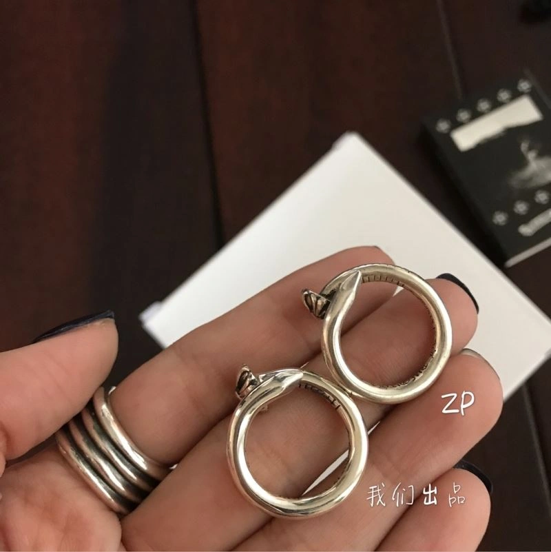 Celine Earrings Upgraded 218484