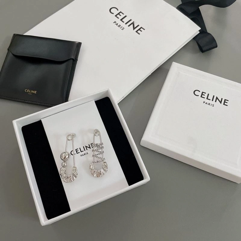 UrbanChic Celine Earrings 218482