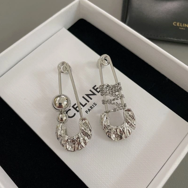 UrbanChic Celine Earrings 218482