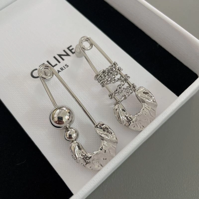 UrbanChic Celine Earrings 218482