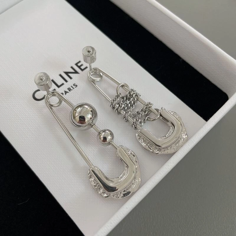 UrbanChic Celine Earrings 218482