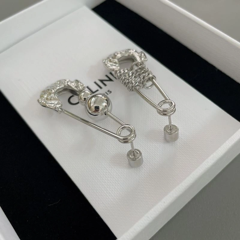 UrbanChic Celine Earrings 218482