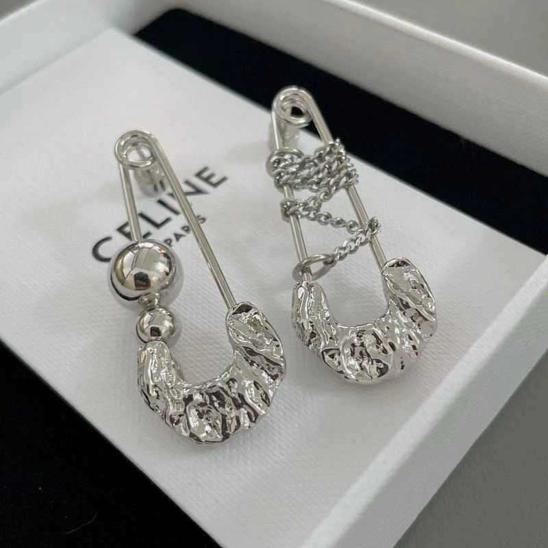 UrbanChic Celine Earrings 218482