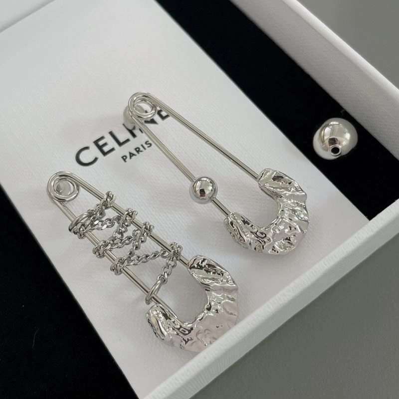 UrbanChic Celine Earrings 218482