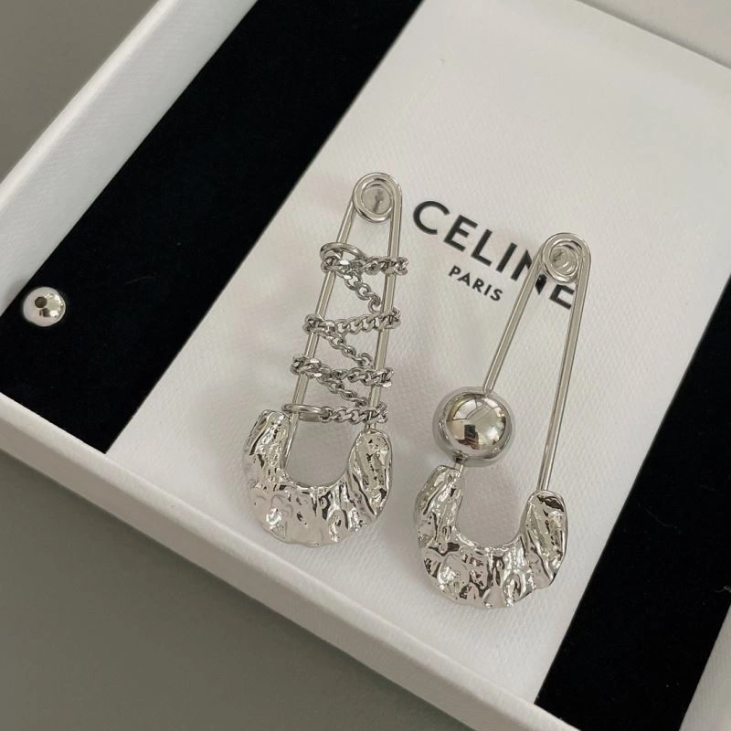 UrbanChic Celine Earrings 218482