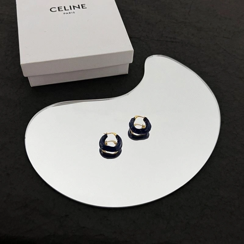 Affordable Celine Earrings 218489
