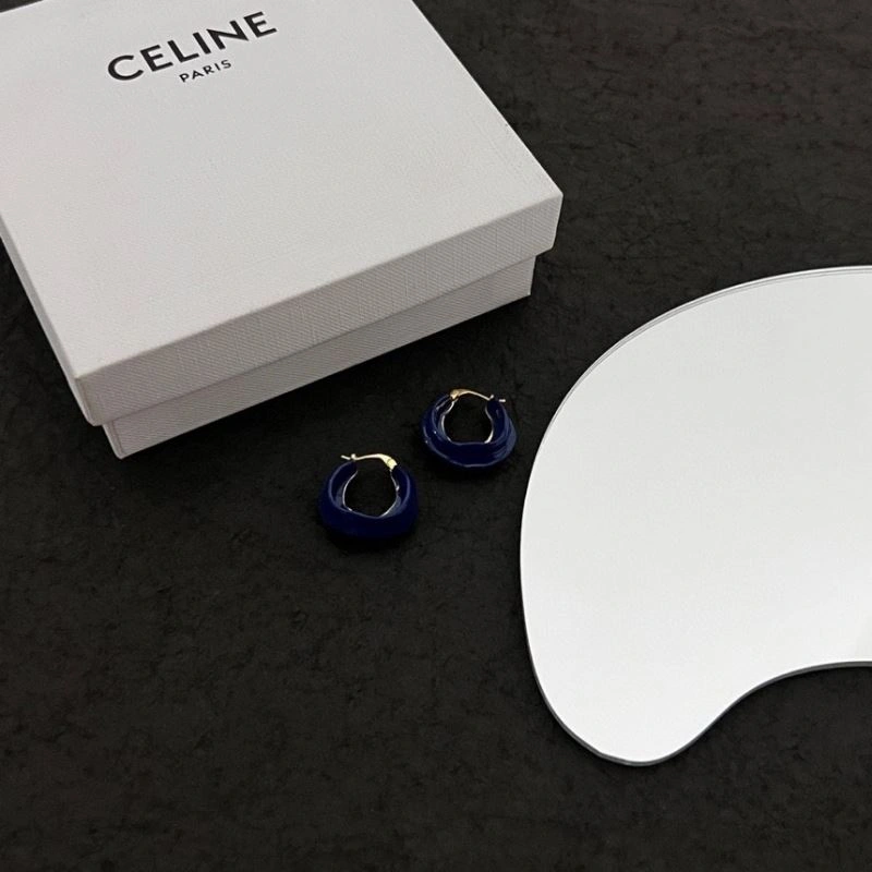 Affordable Celine Earrings 218489