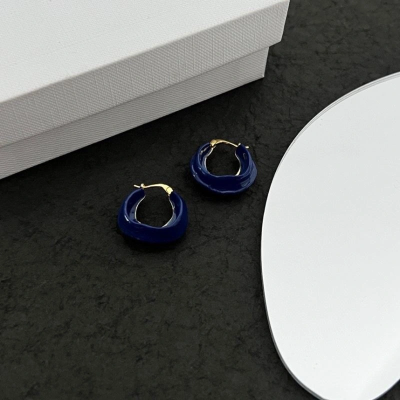 Affordable Celine Earrings 218489