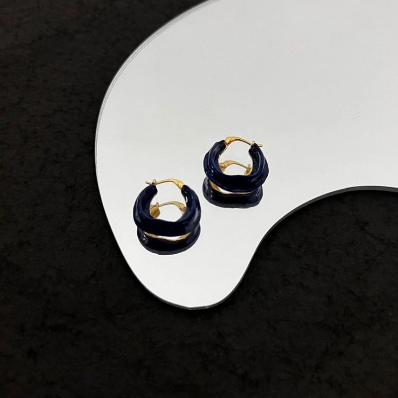 Affordable Celine Earrings 218489