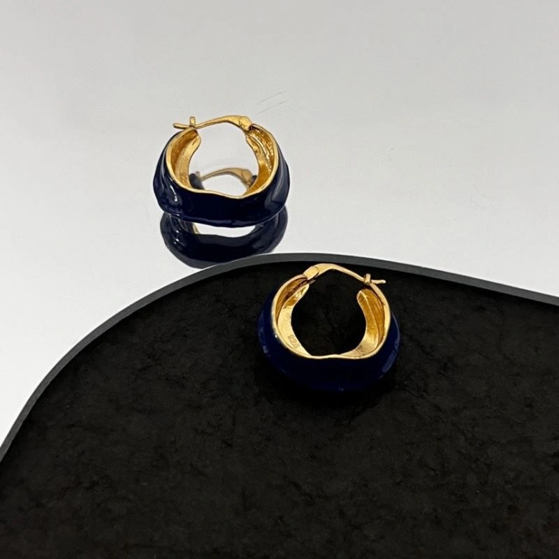 Affordable Celine Earrings 218489