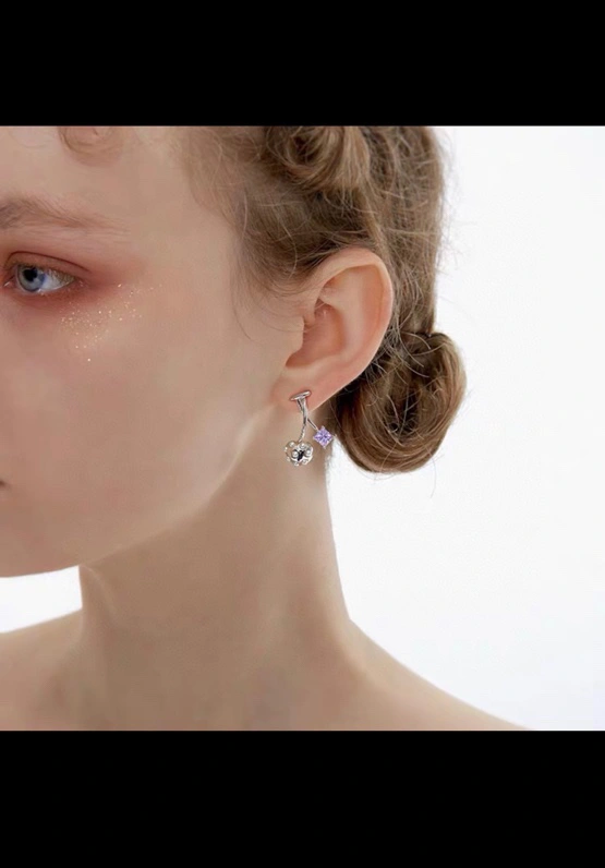 Celine Earrings UrbanChic 218487