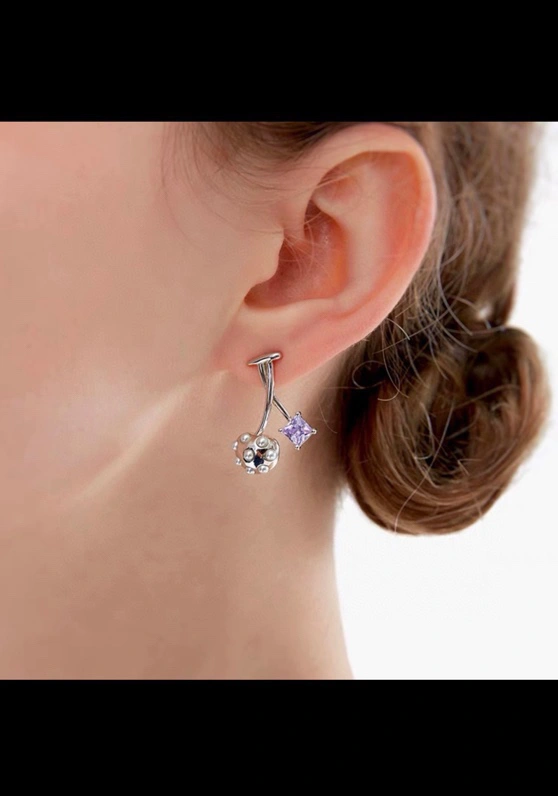 Celine Earrings UrbanChic 218487