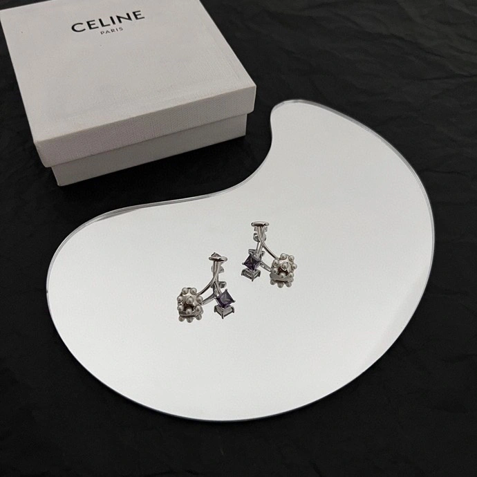Celine Earrings UrbanChic 218487