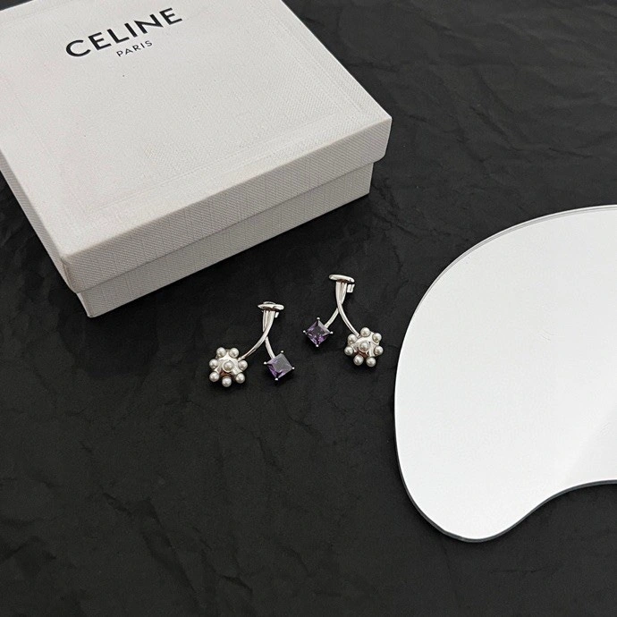 Celine Earrings UrbanChic 218487