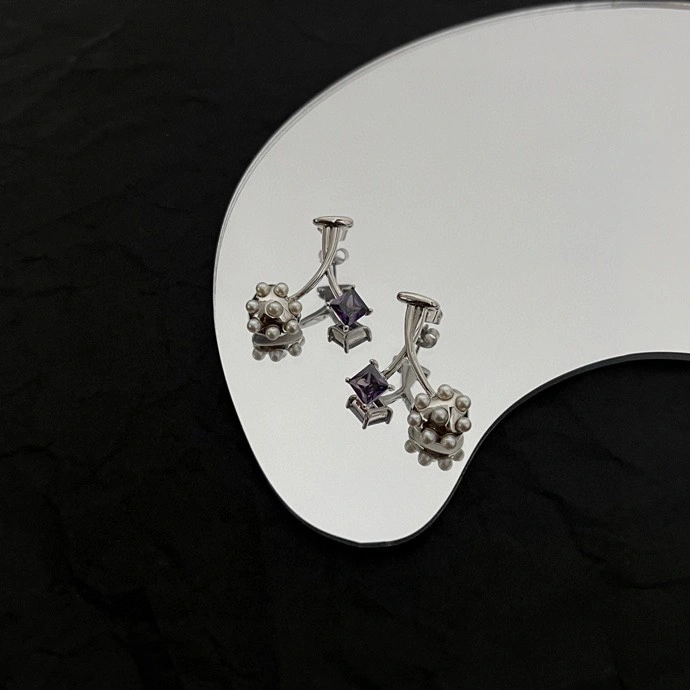 Celine Earrings UrbanChic 218487