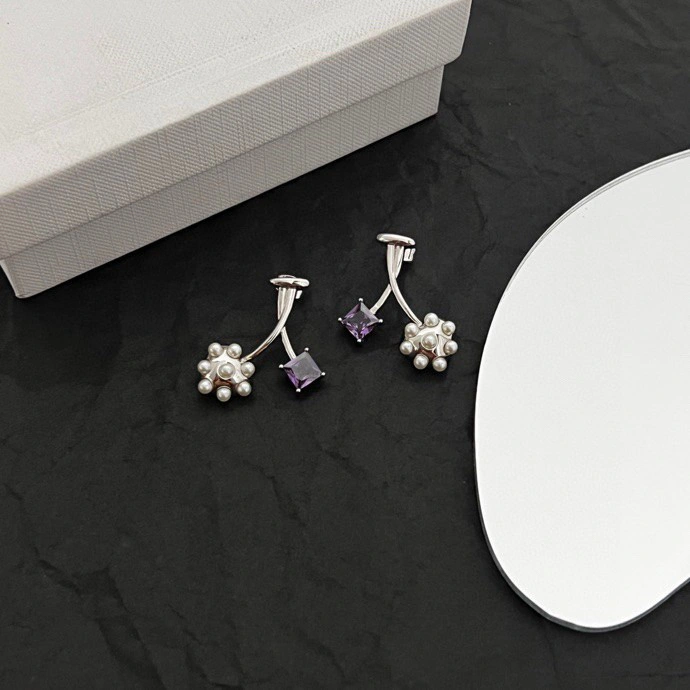 Celine Earrings UrbanChic 218487