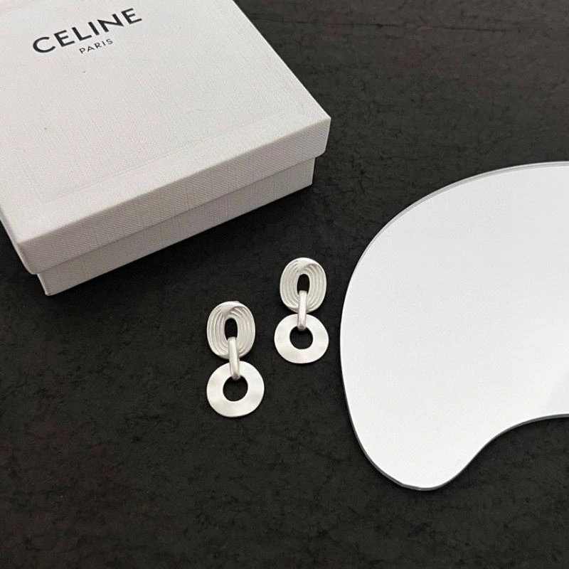 WeatherProof Celine Earrings 218563
