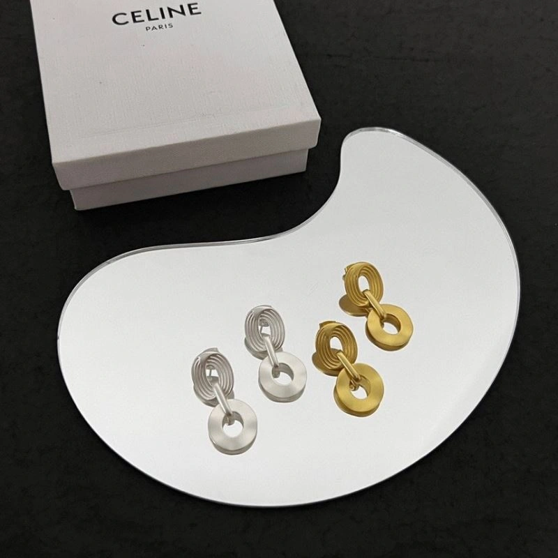 WeatherProof Celine Earrings 218563