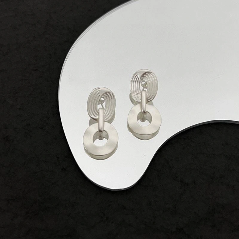 WeatherProof Celine Earrings 218563