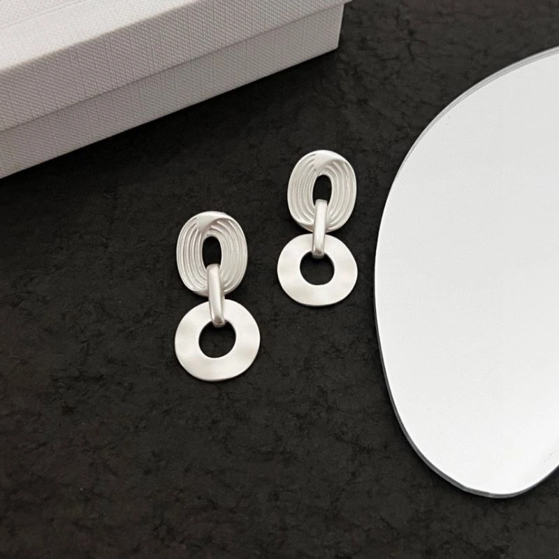 WeatherProof Celine Earrings 218563