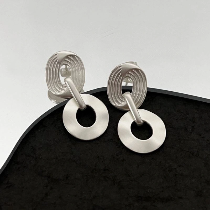 WeatherProof Celine Earrings 218563