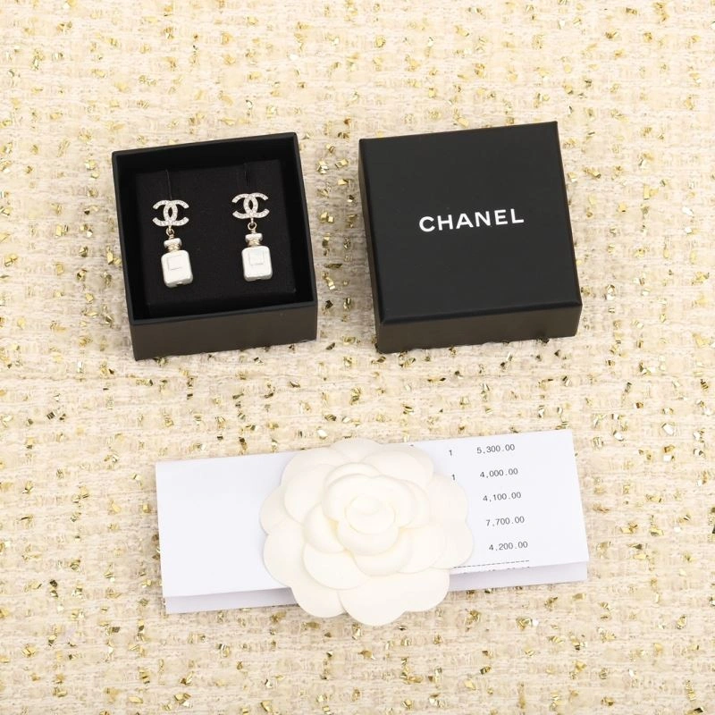 HighQuality Celine Earrings 218474