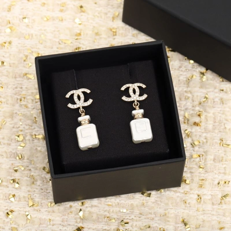 HighQuality Celine Earrings 218474