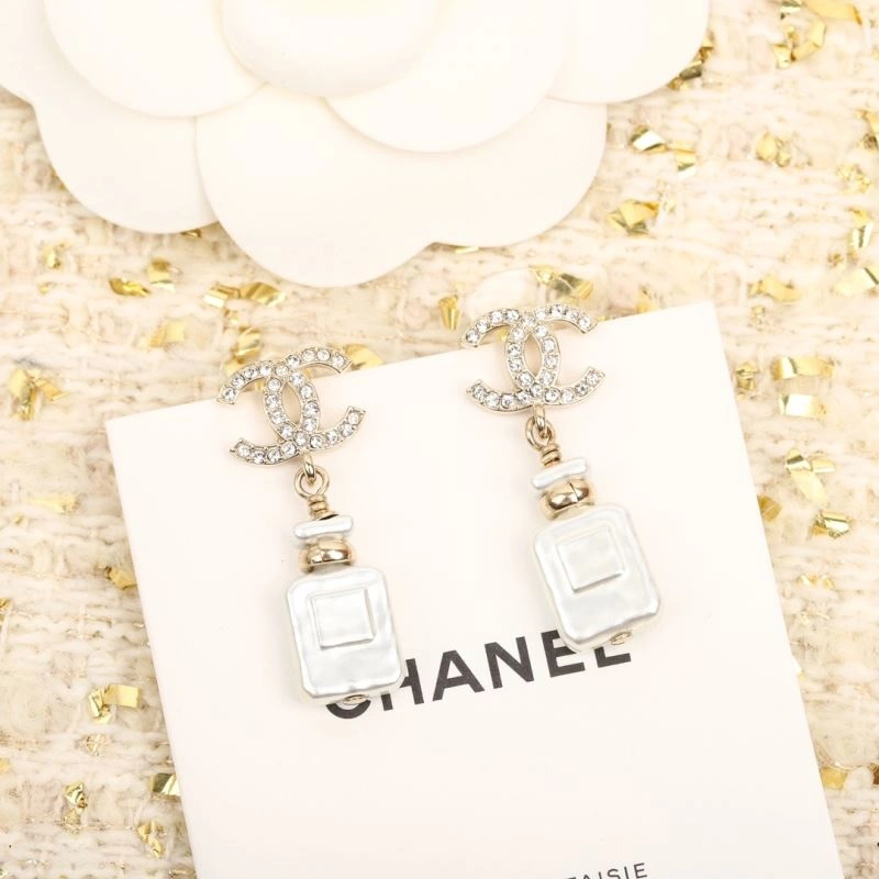 HighQuality Celine Earrings 218474